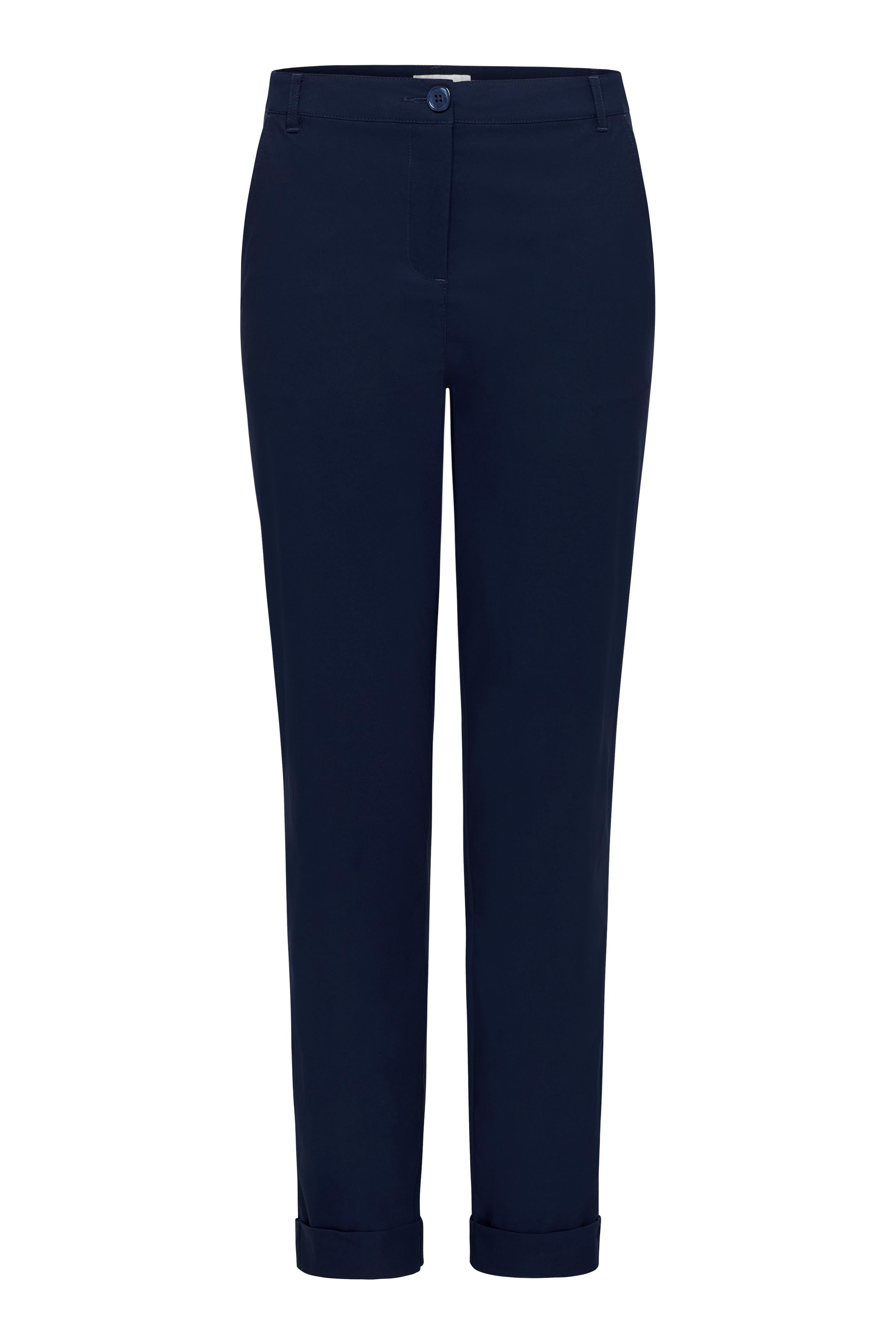 Leandra Ultralight Modern Fit Pant