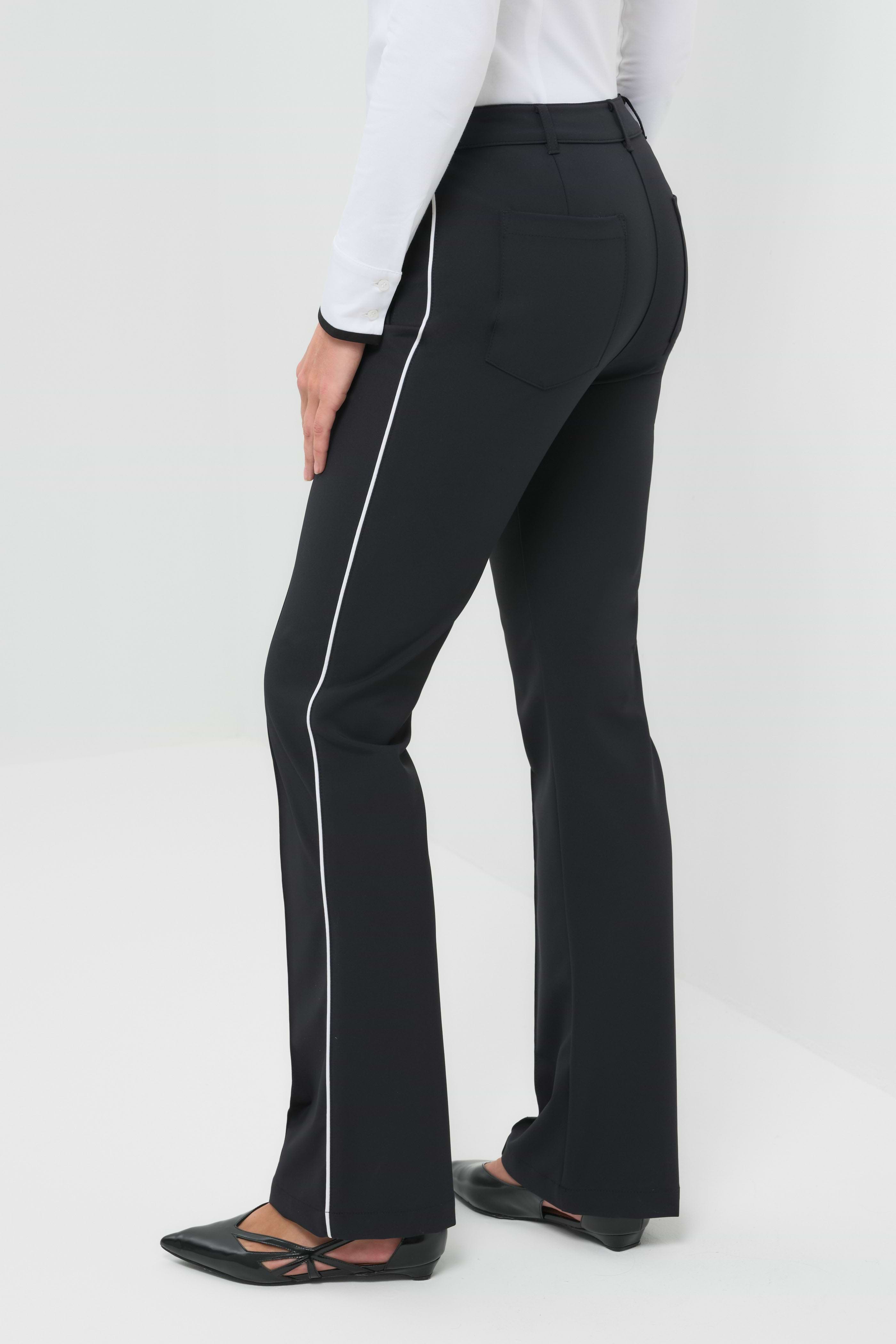 【CRITIC】GOTHIC TWILL BERMUDA PANTS MUSINSA | CRITIC GOTHIC TWILL BERMUDA PANTS BLACK