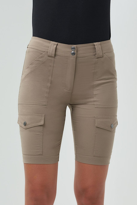 Khaki ||