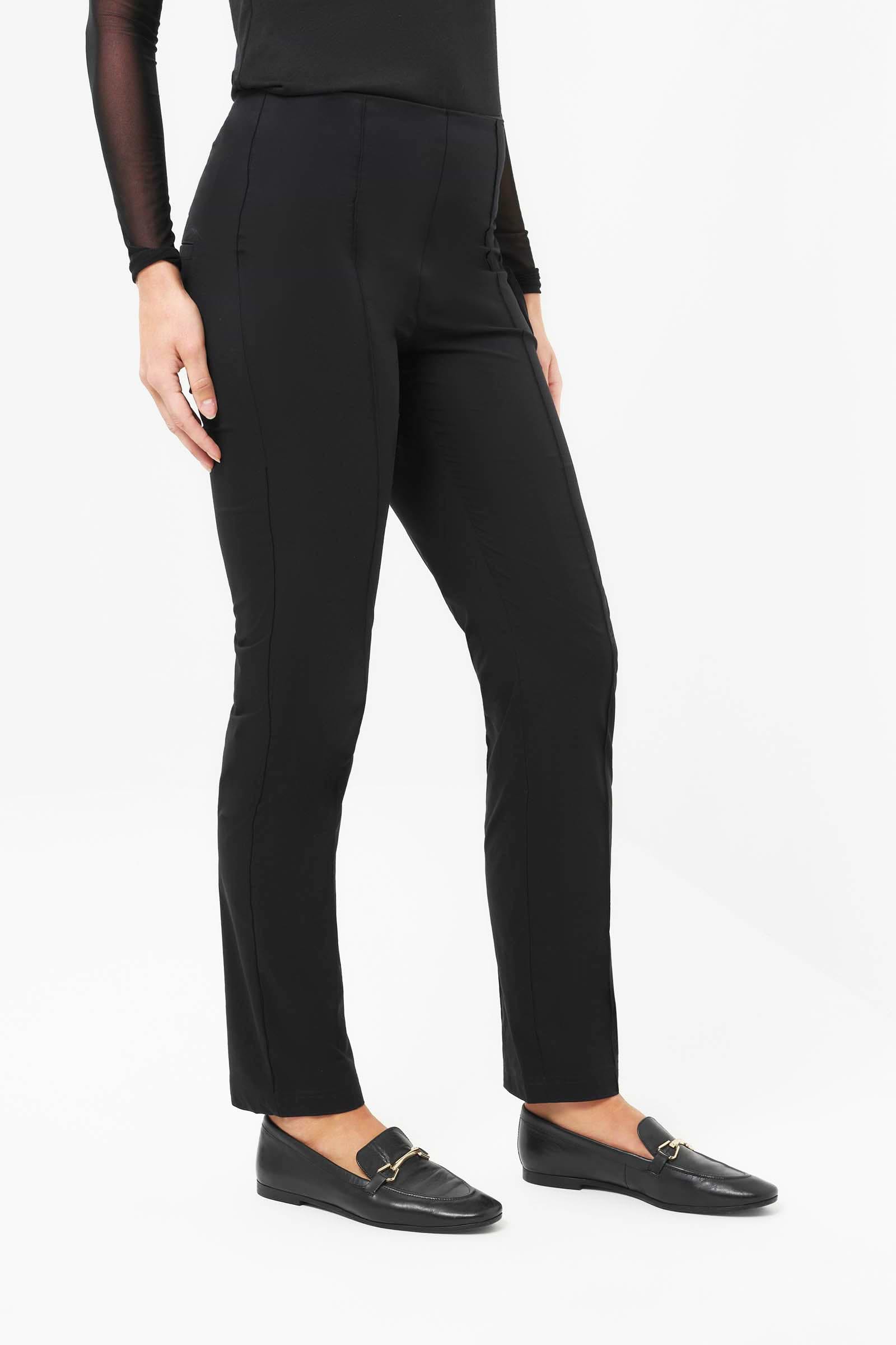 Pantalón ultraligero Grace