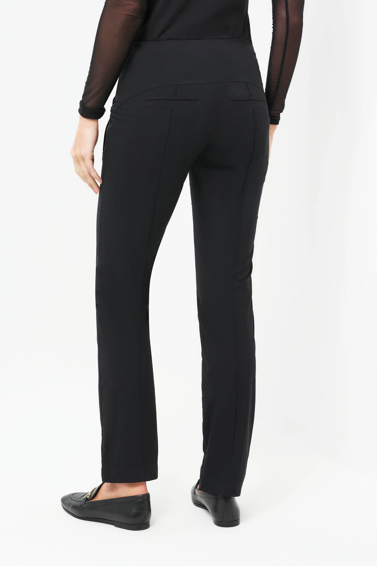Pantalón ultraligero Grace