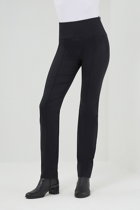 Black ||