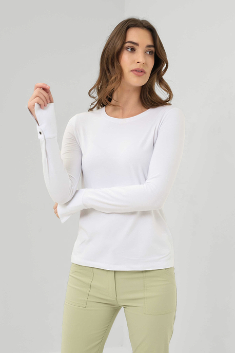 Mayven Top
