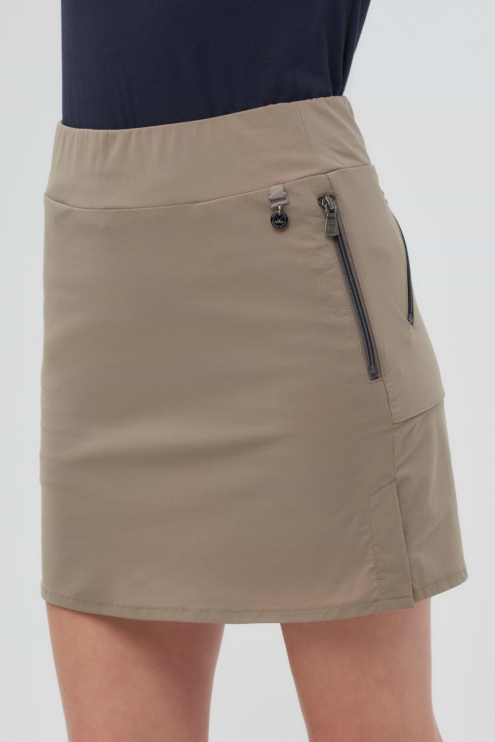 Khaki ||