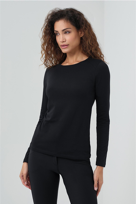 Black ||