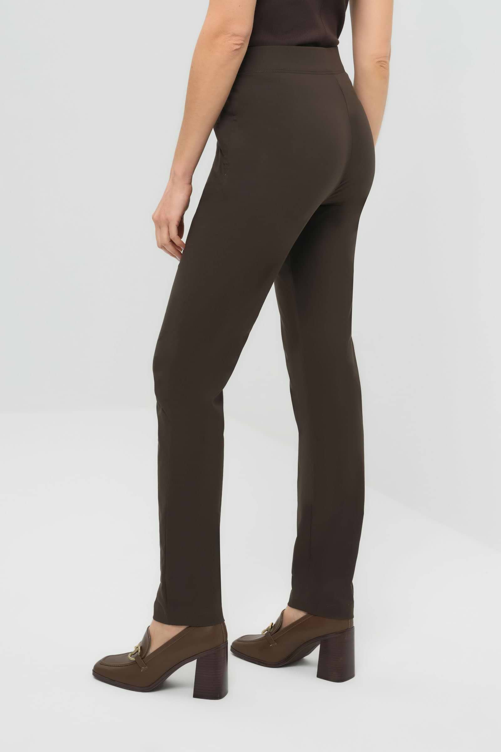 Jamie Lee Pull-on Pant