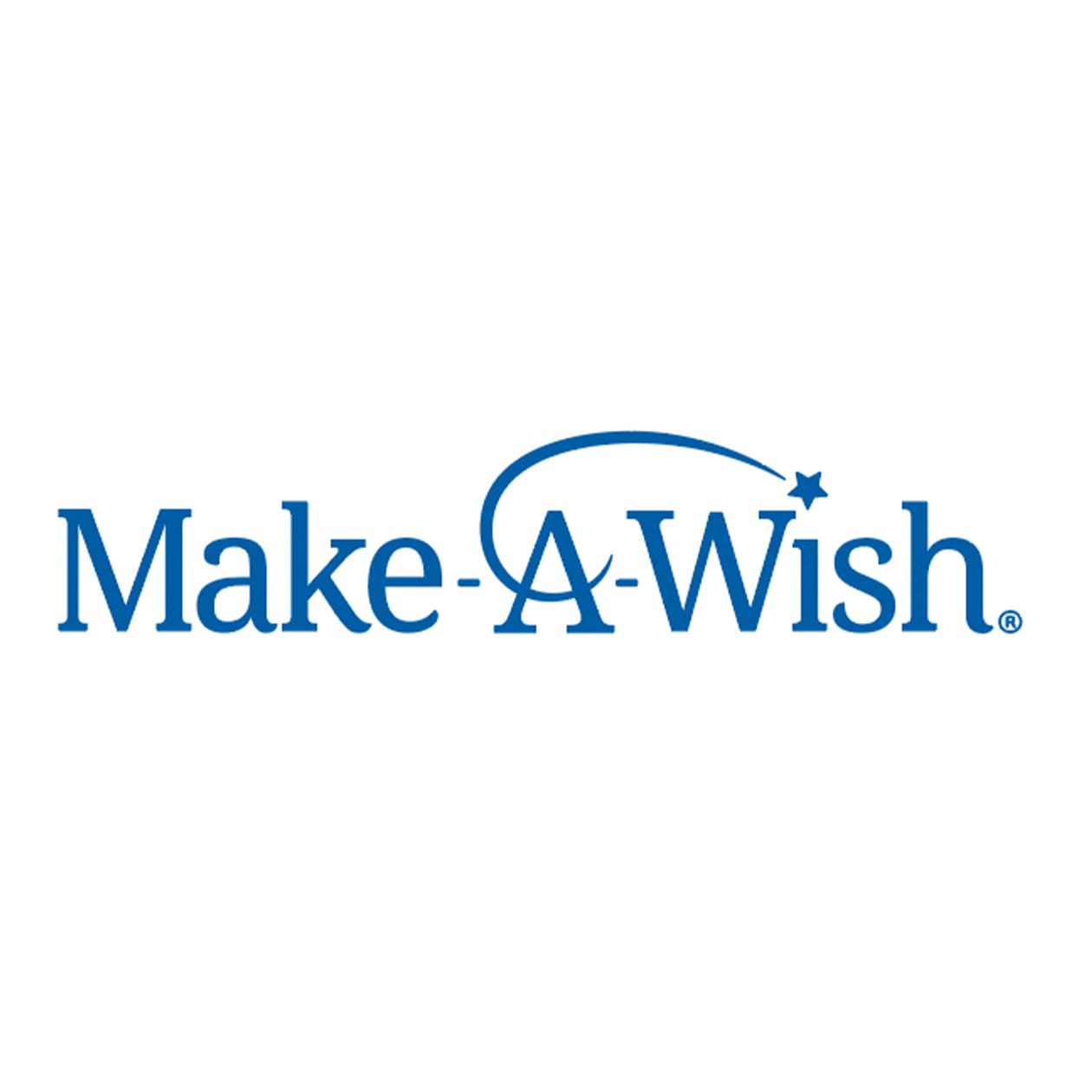 files/Make_A_Wish_Logo.jpg