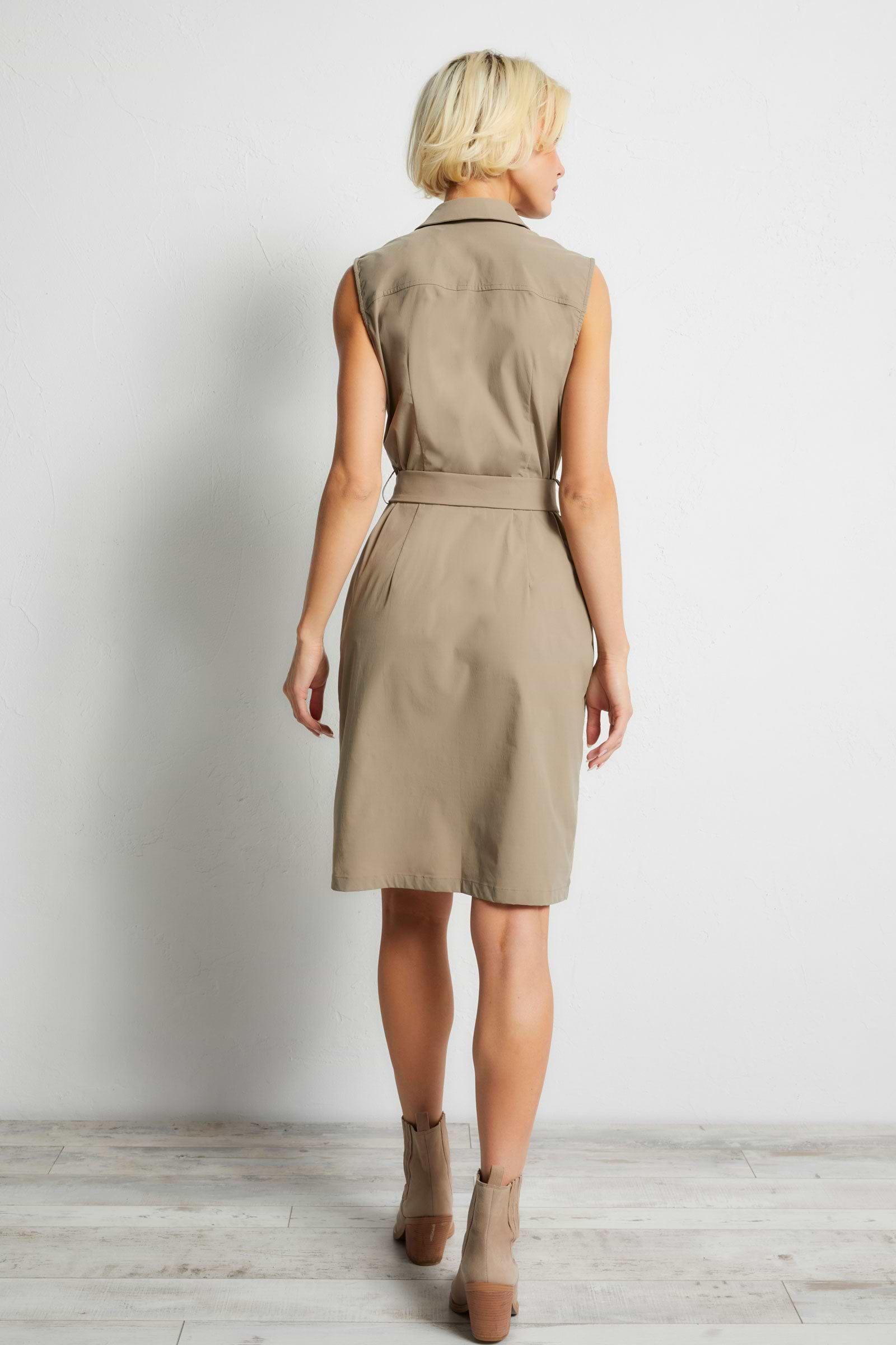 Kate & mallory dresses new arrivals