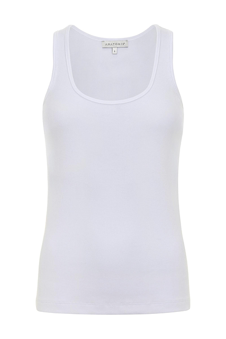 White ||