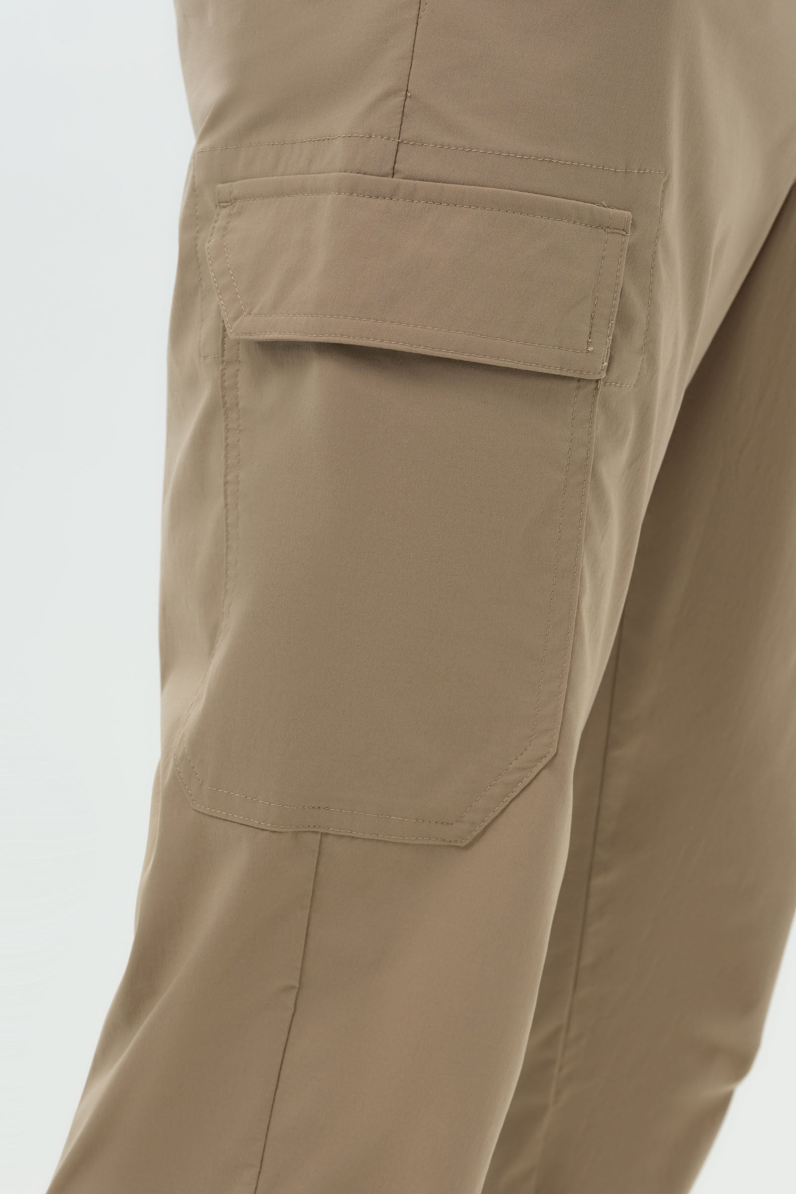 Alessandro Cargo Pant