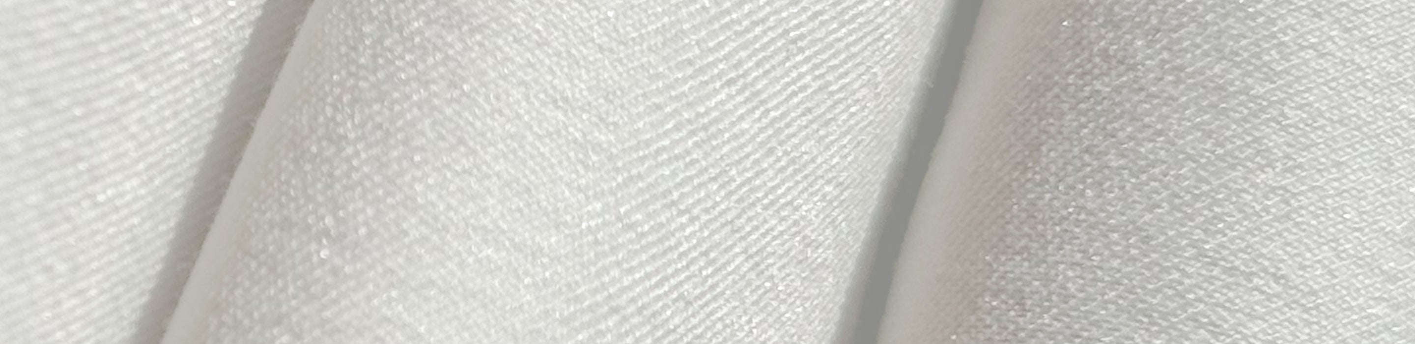 Performance Cotton