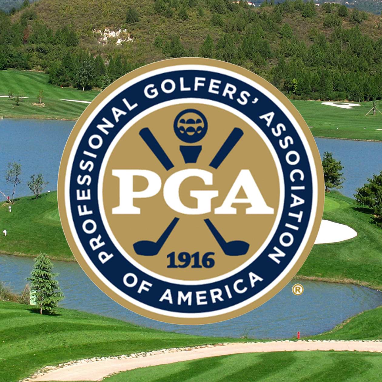 files/PGA_logo.jpg