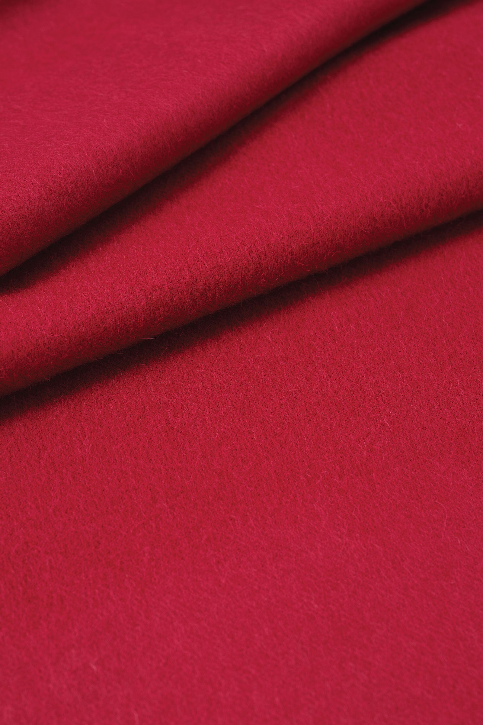 Aspen Luxe Alpaca Scarf