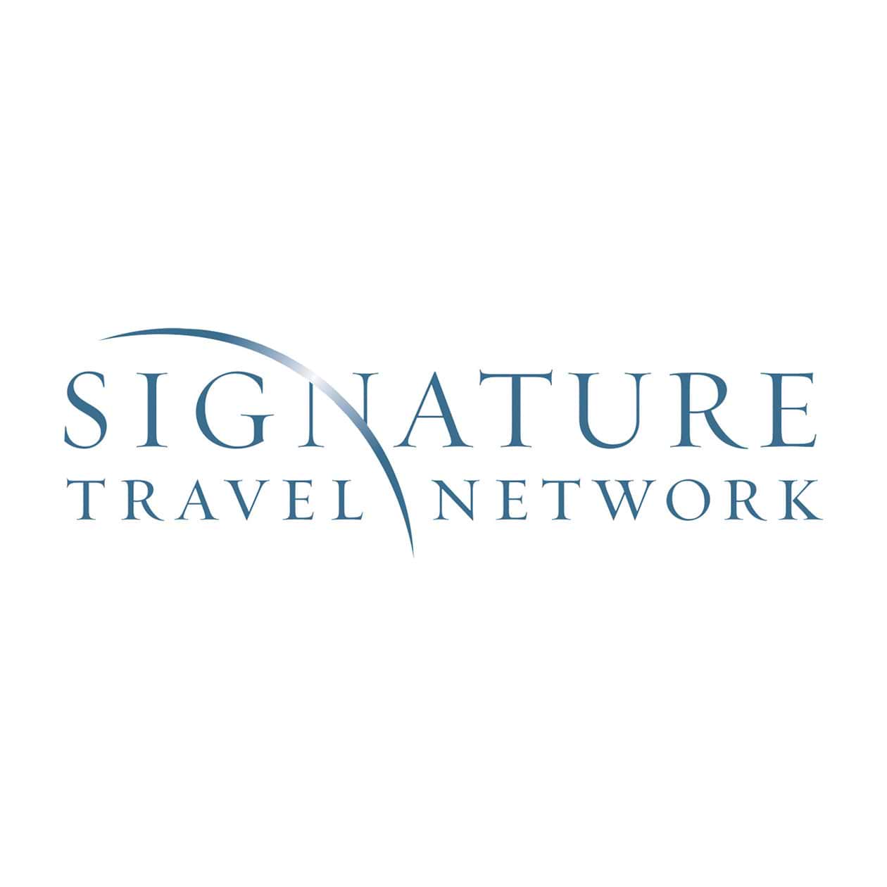 files/Signature_Travel_Logo.jpg