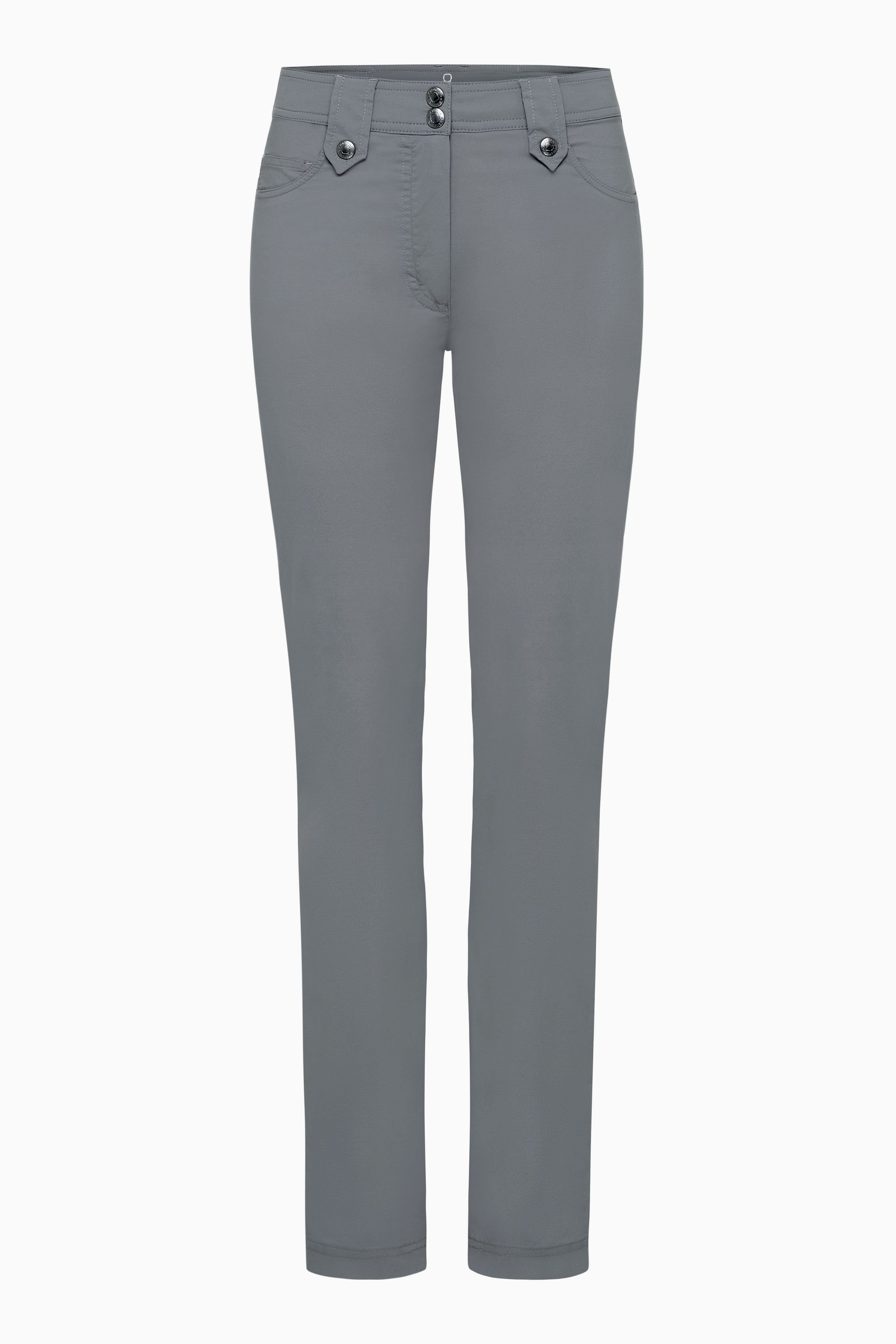 The Skyler Travel Pant