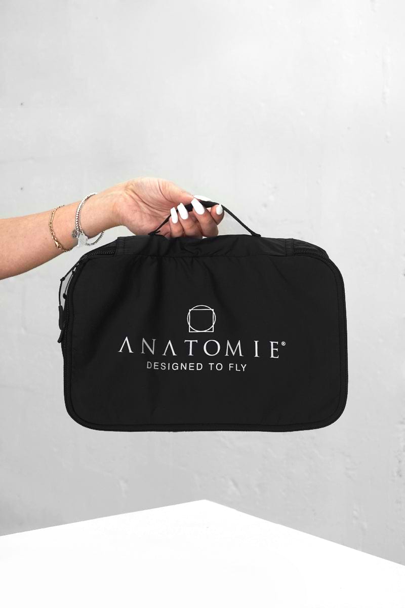 🎁 Anatomie Packing Cube (100% off)