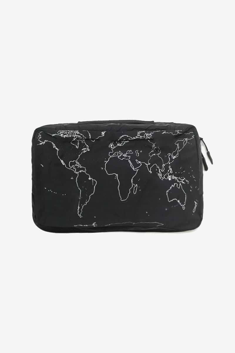 🎁 Anatomie Packing Cube (100% off)