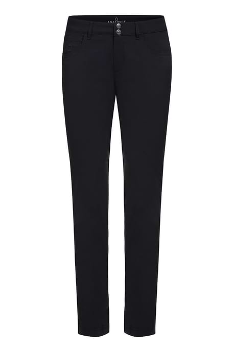 Our Best Selling Essential Pants – Anatomie
