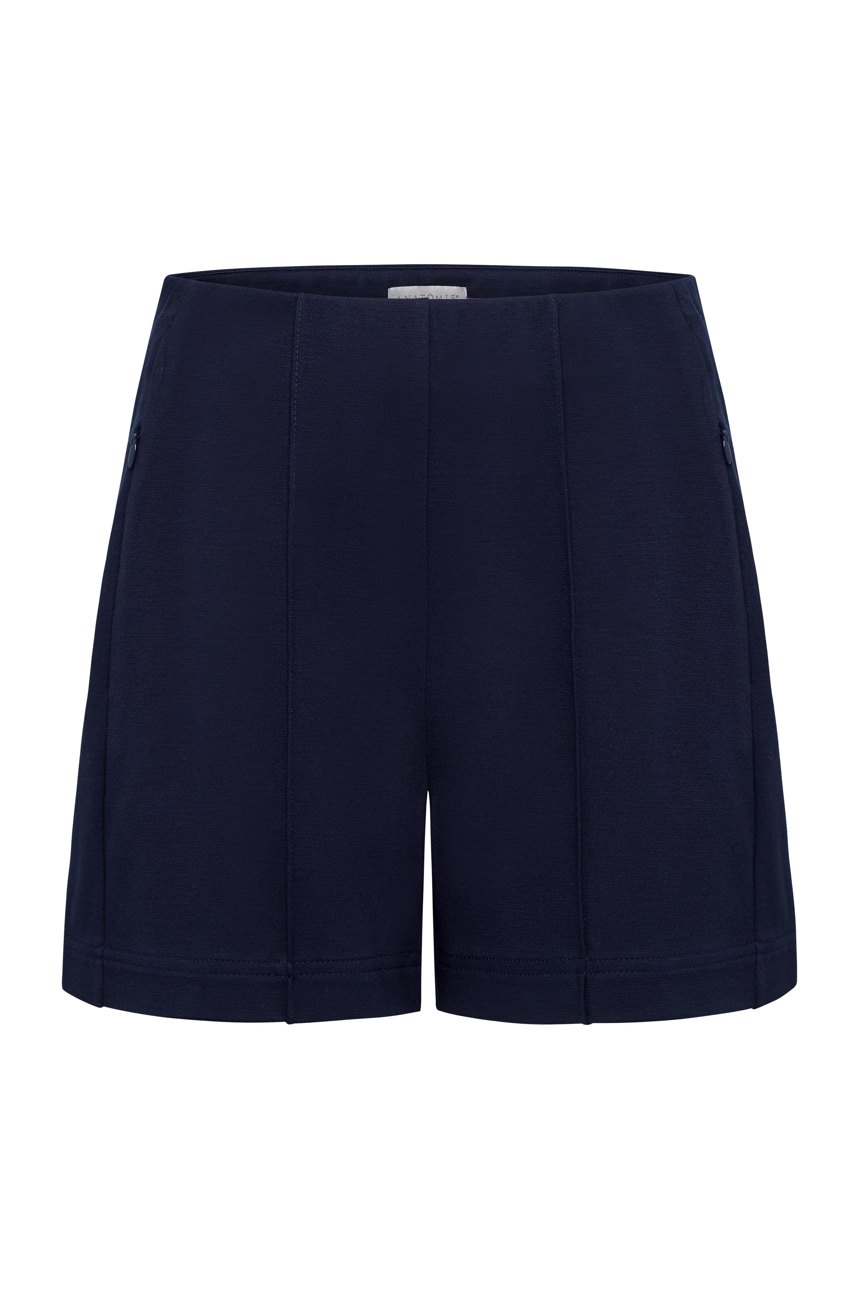 Vivianne Ponte Pull on Shorts