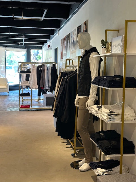 files/aspen-store.jpg