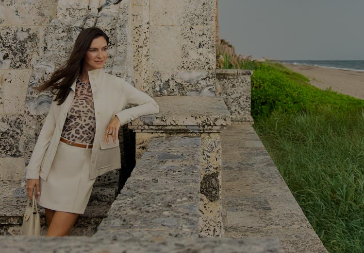 Fall Preview