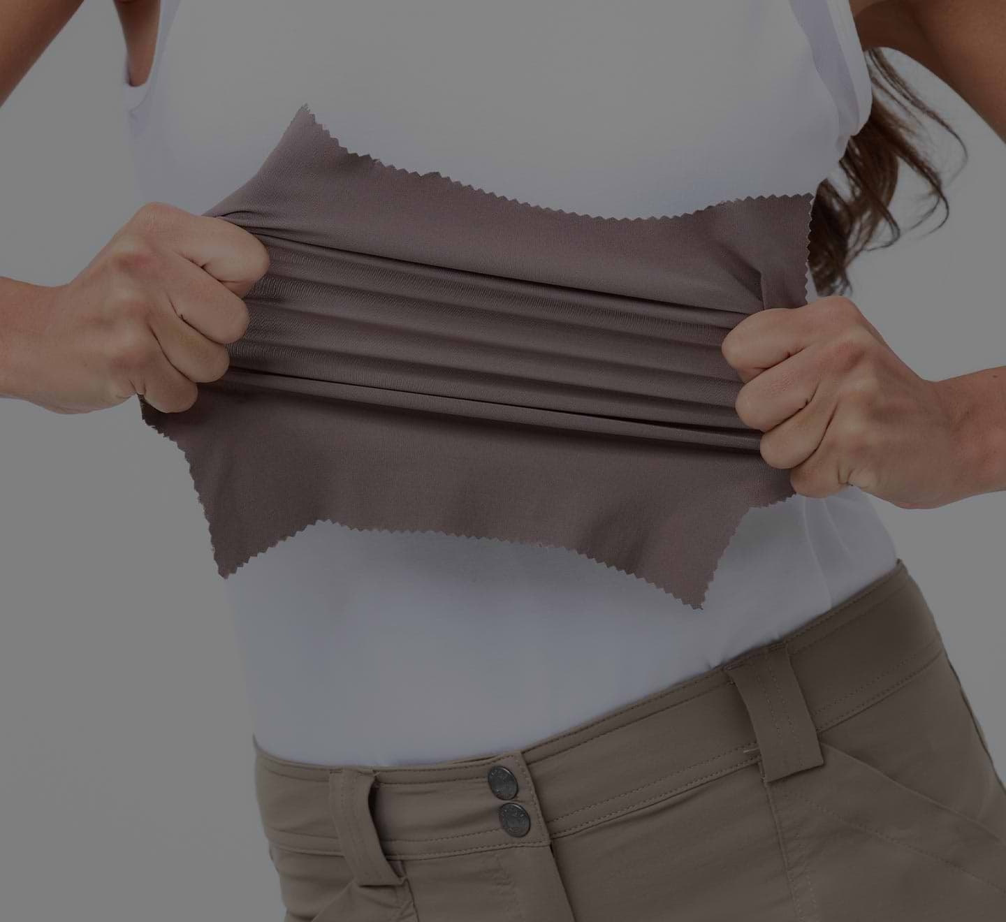 files/fabric-1440x1320.jpg