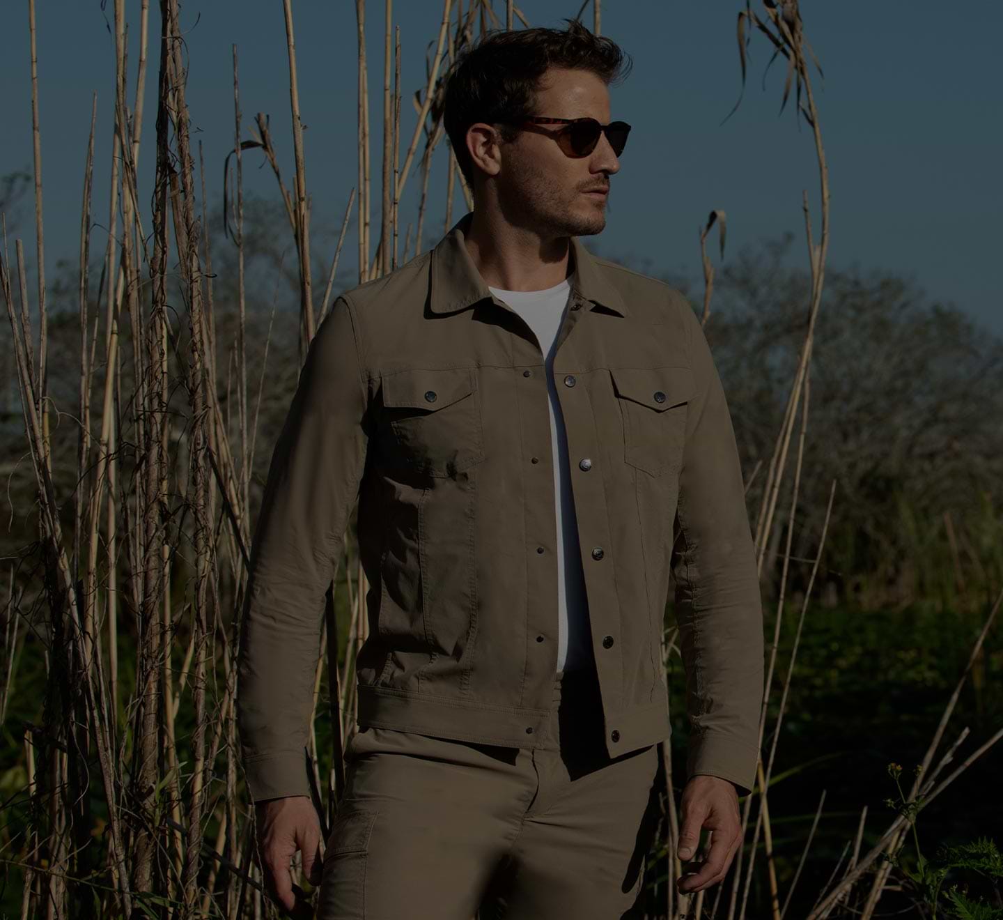 files/mens-1440x1320_aa7a65c9-f29c-412e-a689-37754dd6a267.jpg