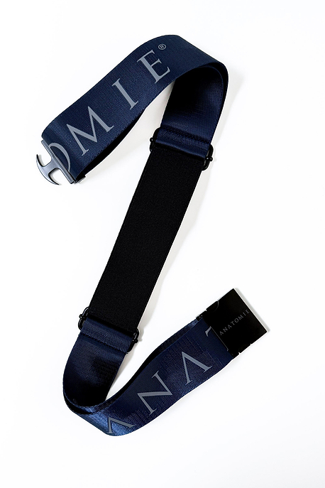 🎁 Luggage Travel Strap (100% off)