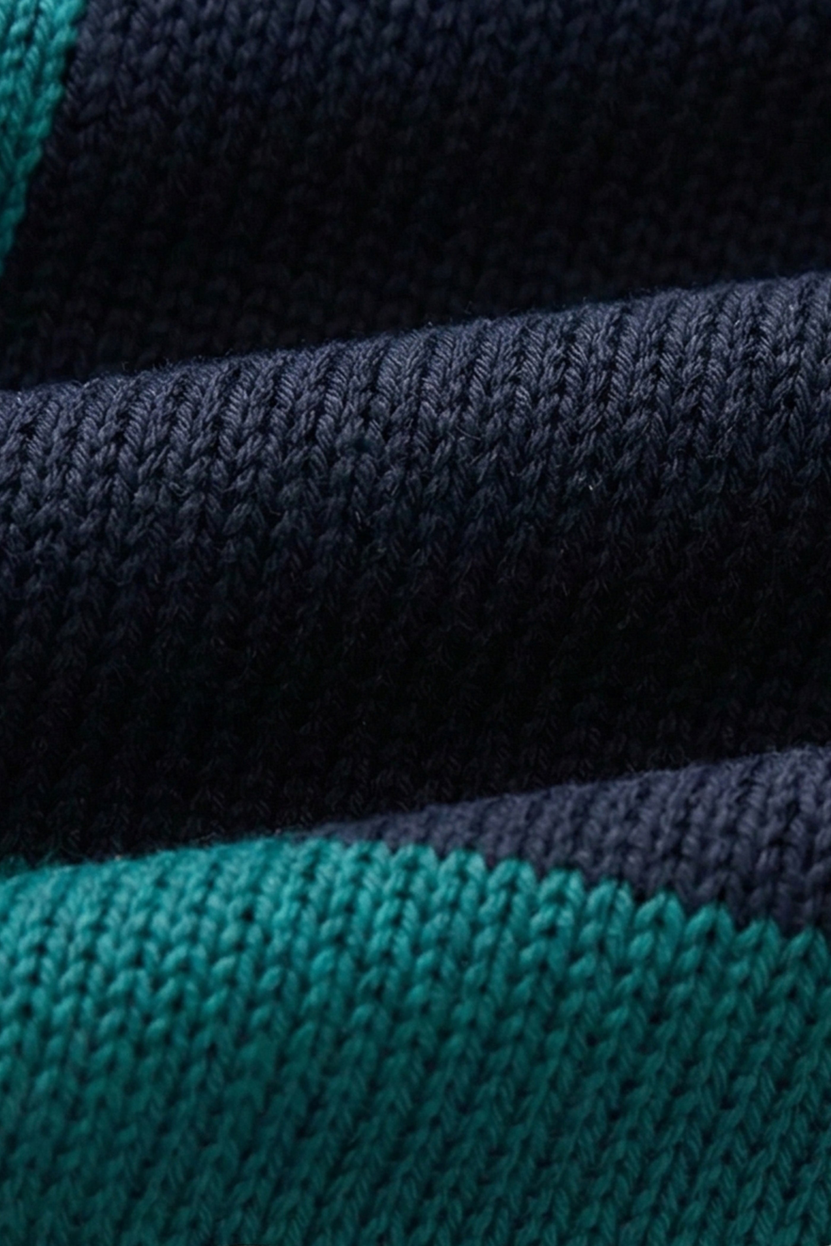 Carolyn Sweater Knit Scoop Neck Tank Top