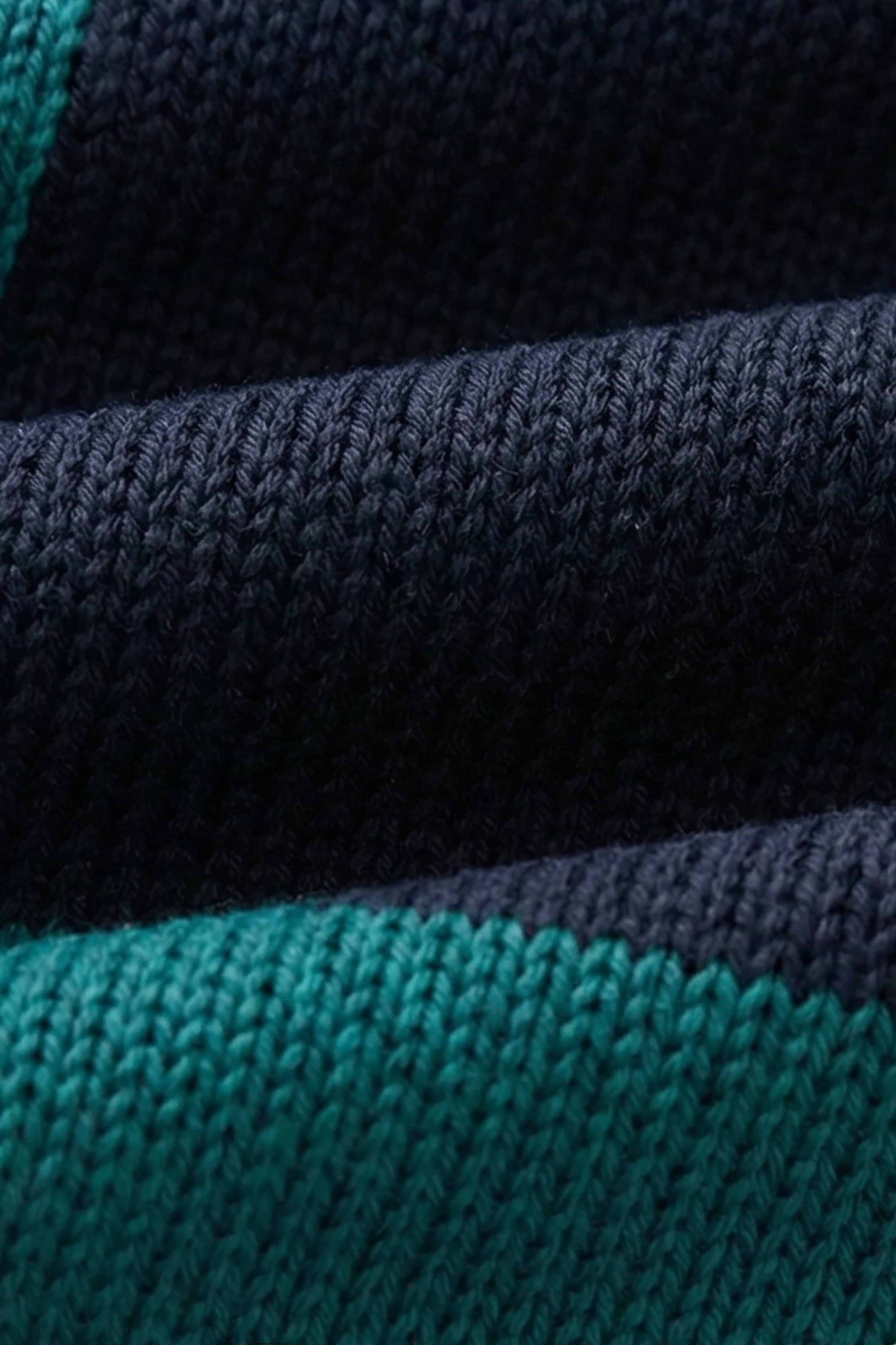 Carolyn Sweater Knit Scoop Neck Tank Top