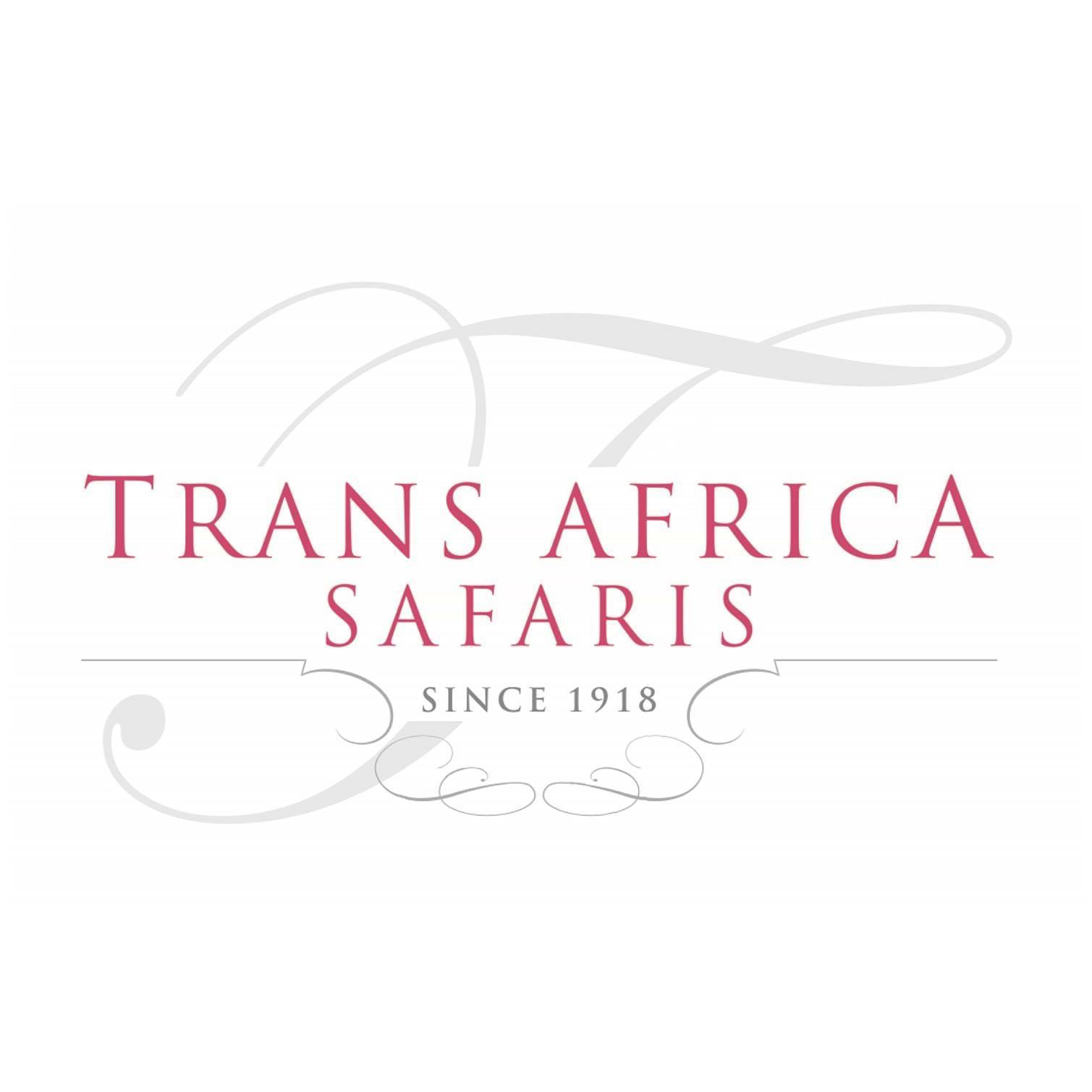 files/trans-africa-logo.png