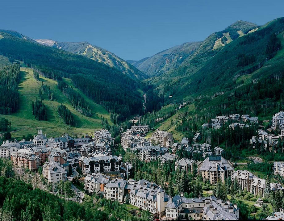 How to Build a Travel Wardrobe: The Complete Guide – Anatomie