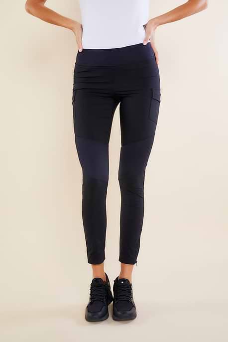 Simenual Sexy Hole Cut Out Leggings Lyra For Women Pure Color Tight Bottoms  For Fall, Classic And Slim Casual Style Y2K Streetwear Outfit 230425 From  Jinmei02, $11.64