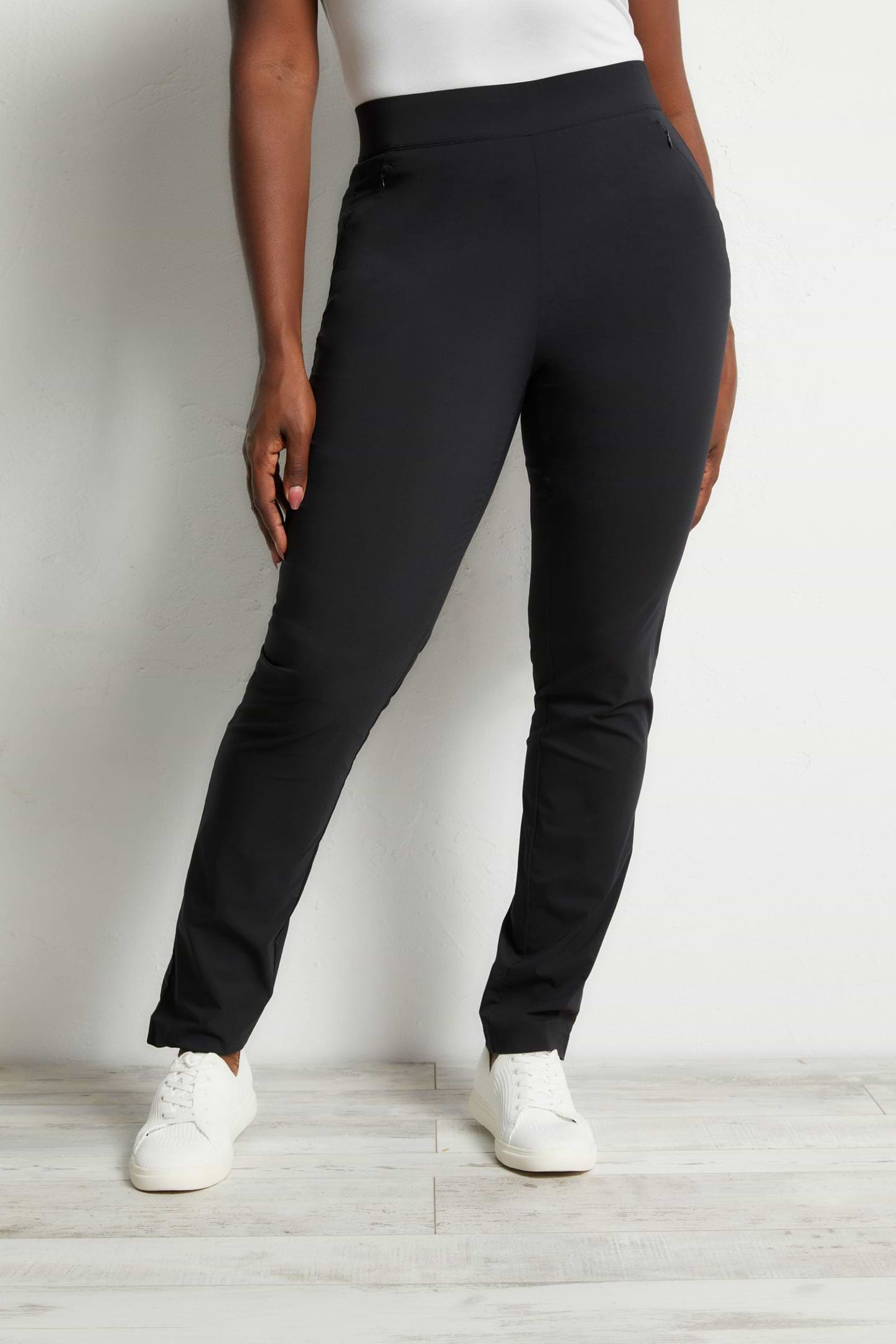Buy Nuon by Westside Black Rocker Skinny Fit Jeans Online at best price at  TataCLiQ