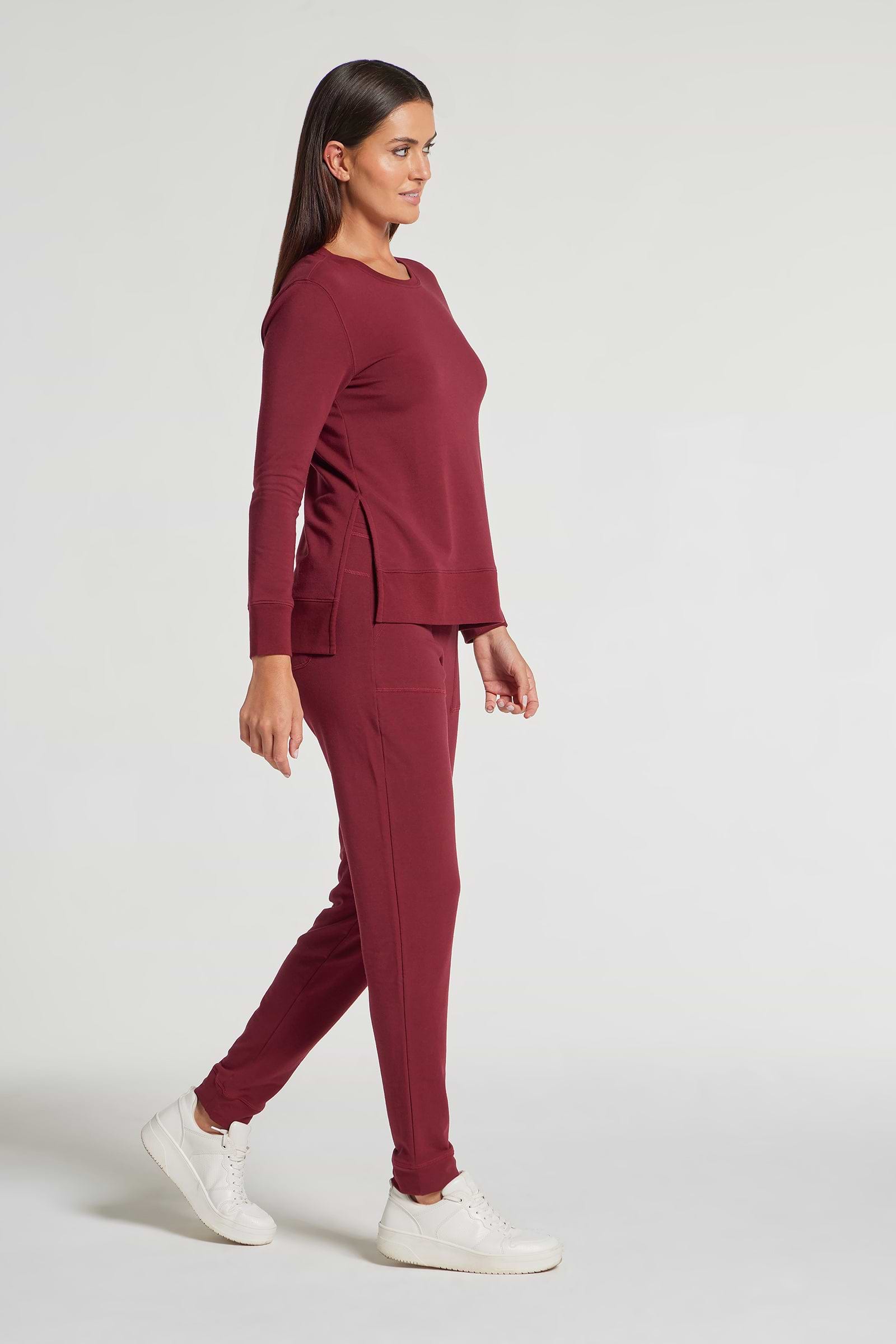 Liverpool discount pants dama