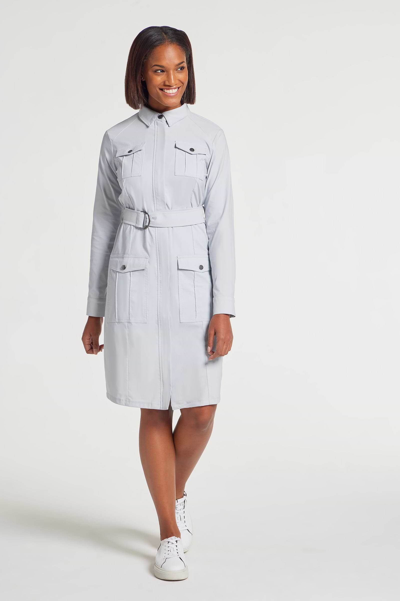 Travel dress sale online