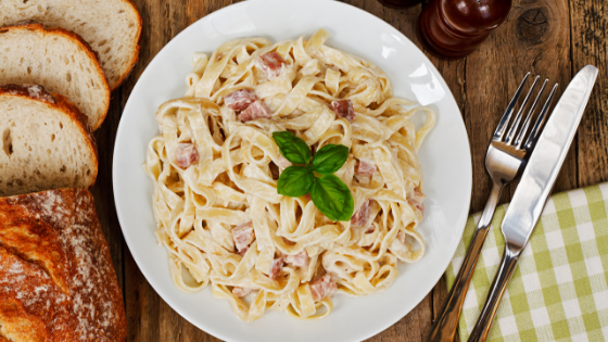 Why You Should Take an International Cooking Class