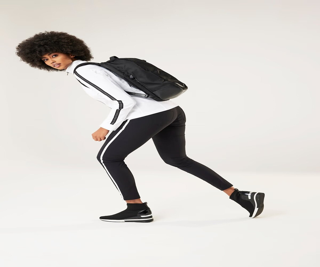 What To Wear to Travel in 2021: The Future of Travel