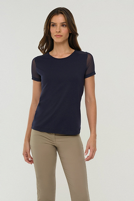 トップス Jackson Jackson Pima Tank – Anatomie