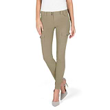 Kate Skinny Cargo Pant