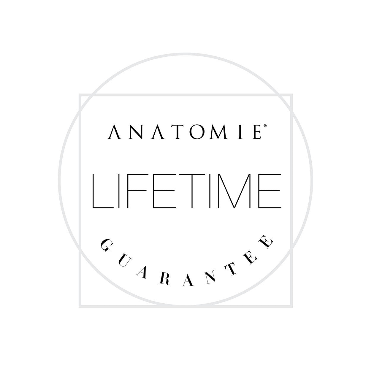 files/Lifetime_Web.jpg