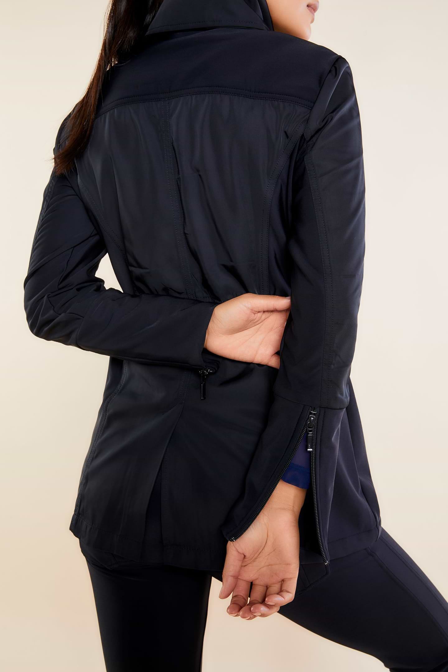 MOTIONS blazer Black 38                  EU MEN FASHION Jackets Elegant discount 99% 