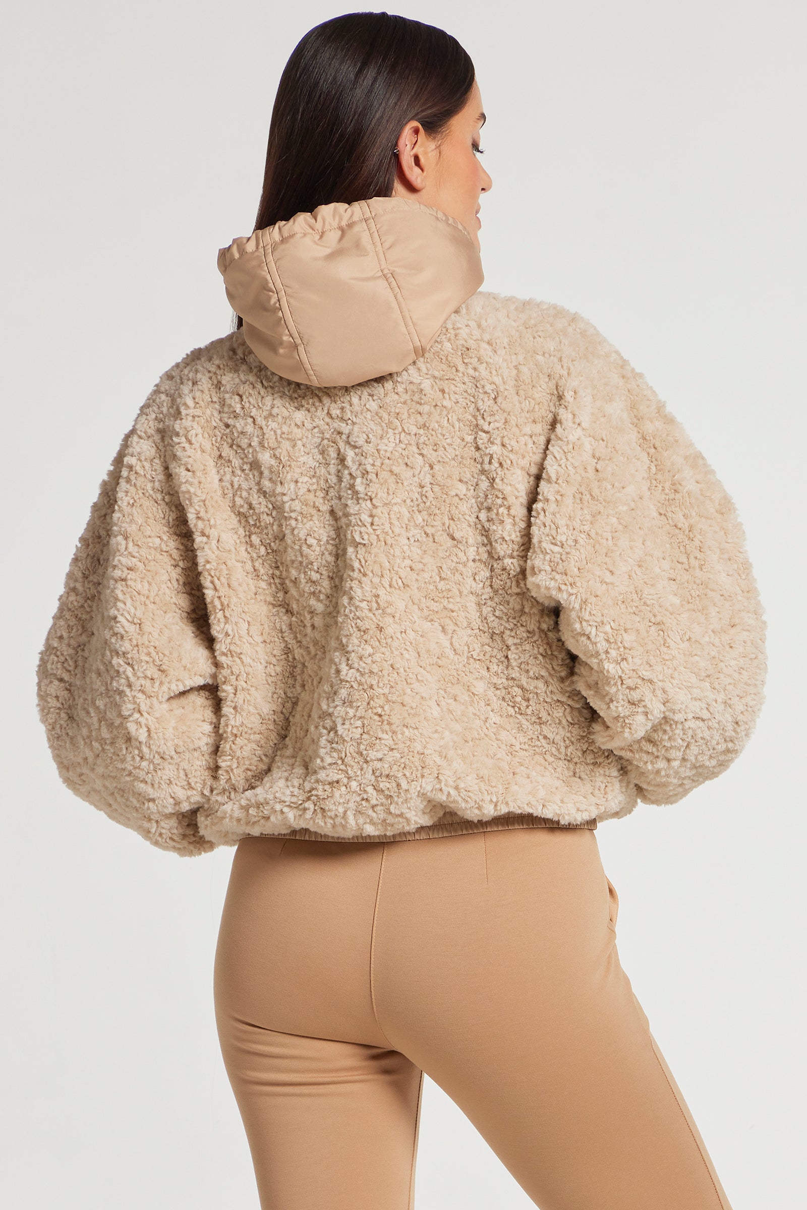 Best buy coupon sherpa