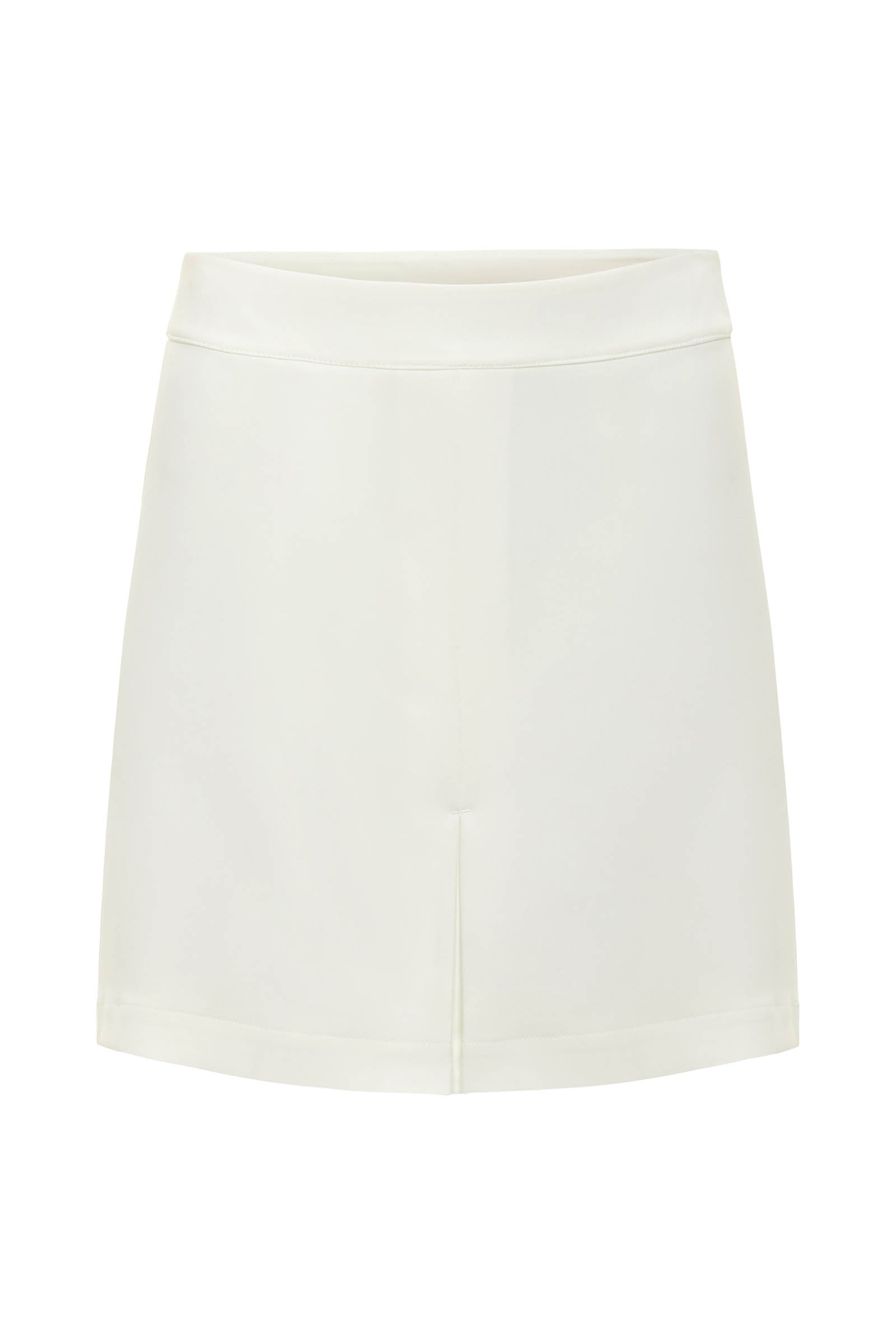 Bea Skort