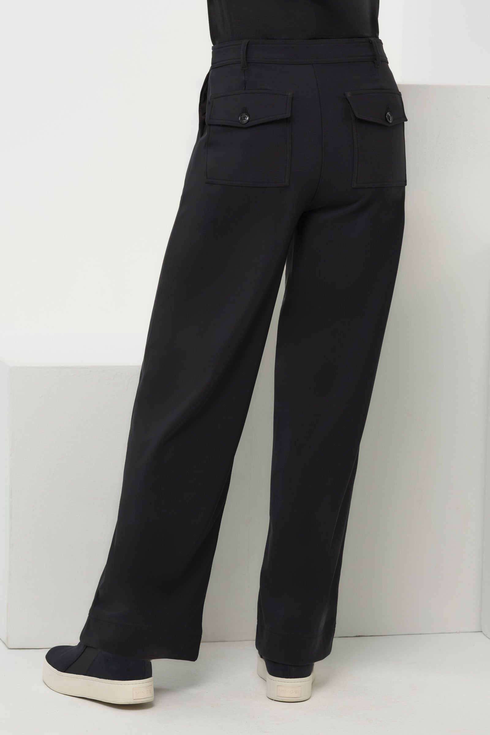 Cozy Brooklyn