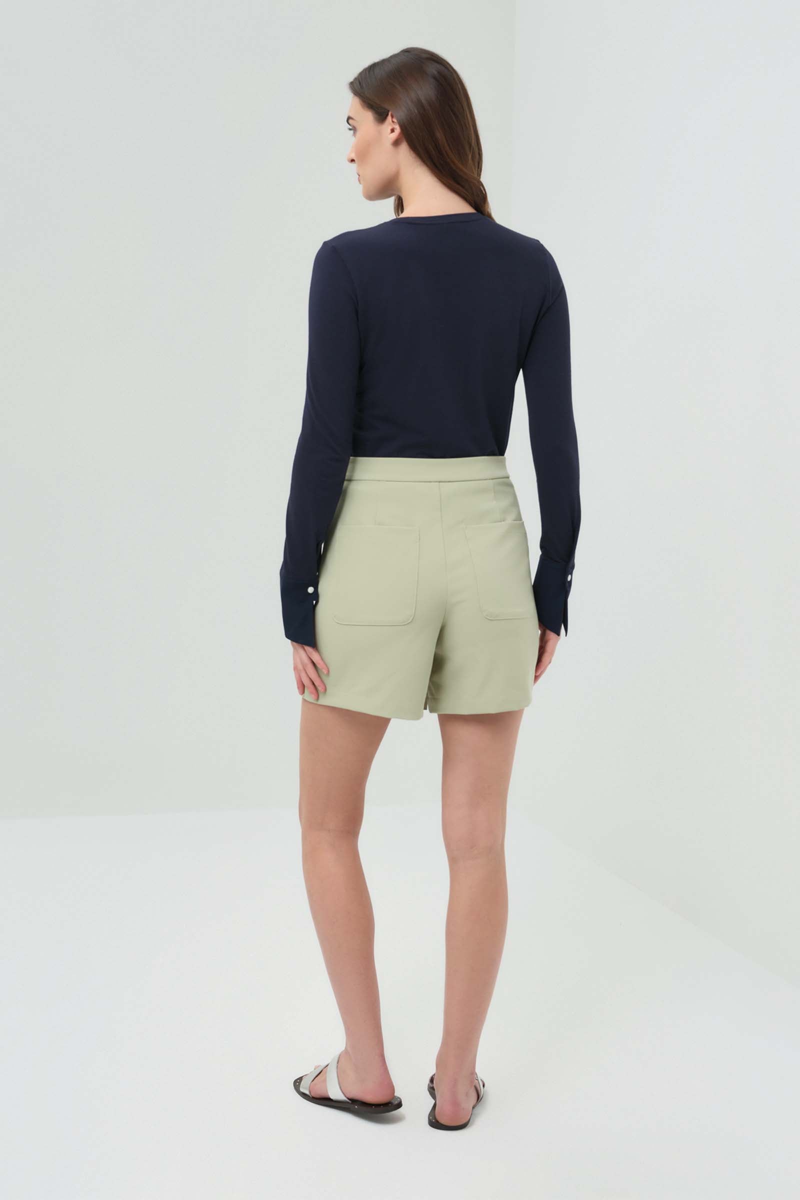 Bea Skort