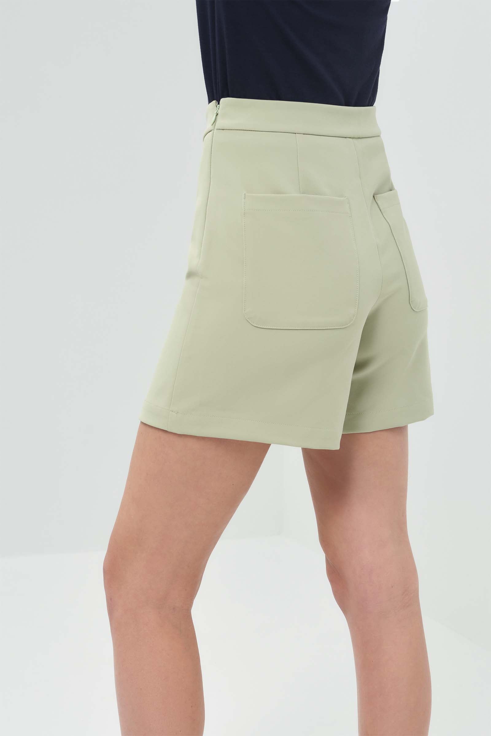 Bea Skort