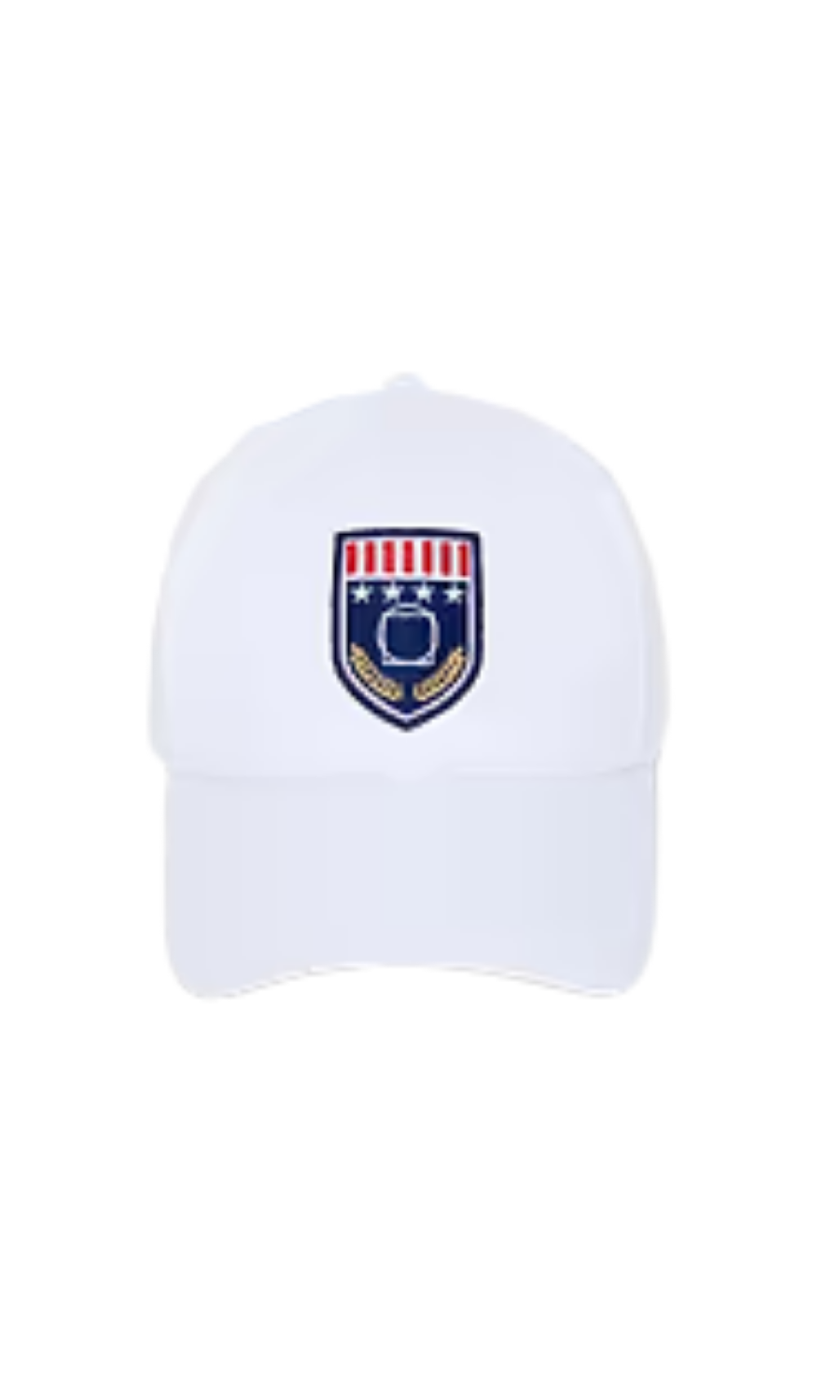 Mundo World Cup Hat