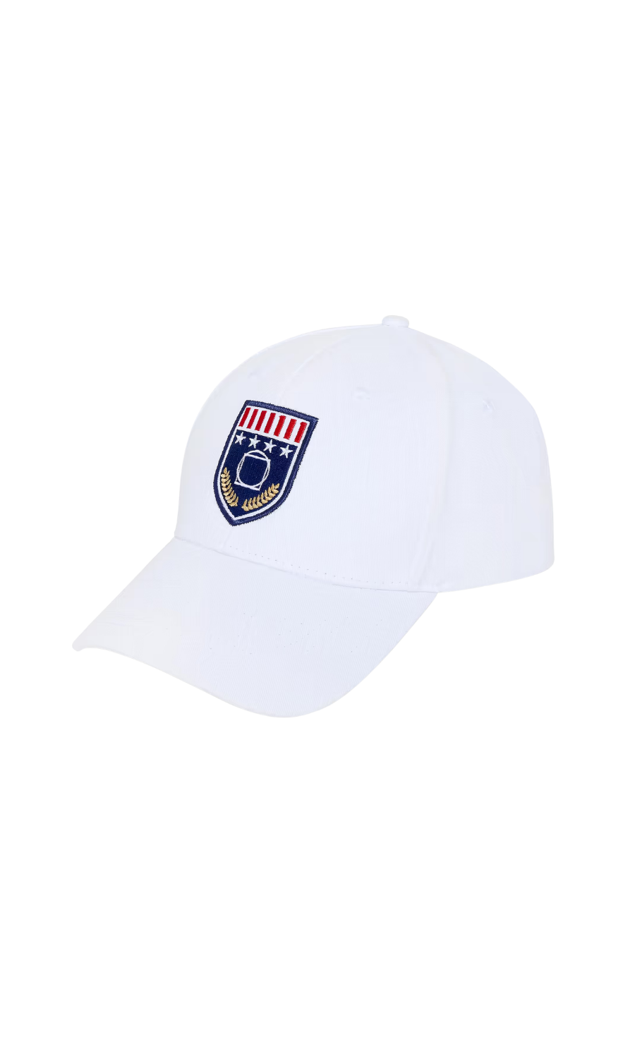 Mundo World Cup Hat
