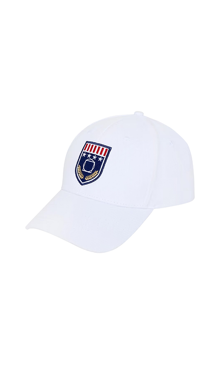 Mundo World Cup Hat